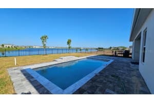 19017 Planetree St, Orlando, FL 32827, Sold 04/28/23