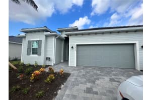 17475 Jadestone Ct, Englewood, FL 34223, Sold 05/01/23
