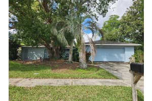 516 Balsawood Ct, Altamonte Springs, FL 32714, Sold 05/03/23