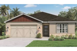 415 Talisi Lp, St Cloud, FL 34771, Sold 05/01/23