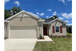 7703 SW 74th Lp, Ocala, FL 34481, Sold 04/20/23