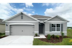 2765 Quilla Ct, Kissimmee, FL 23758, Sold 05/01/23