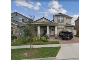 15772 Murcott Harvest Loop, Winter Garden, FL 34787, Sold 05/01/23