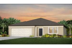 9659 Summer Cay Cir, Thonotosassa, FL 33592, Sold 04/07/23