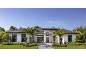 1035 Bellamare Trail, Trinity, FL 34655, Sold 04/21/23