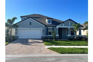 5684 Soft Skies Dr, Sarasota, FL 34238, Sold 04/28/23