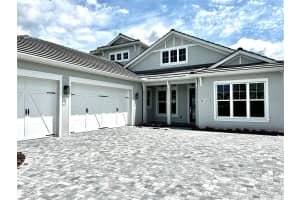 8055 Waterbend Trl, Sarasota, FL 34240, Sold 04/28/23