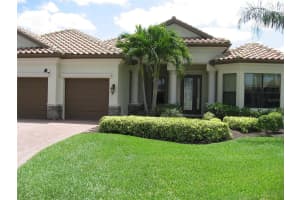 11265 Reflection Isles Blvd, Fort Myers, FL 33912, Sold 05/09/23