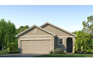 2959 Common Fig Run, Wesley Chapel, FL 33543, Sold 05/02/23