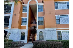 8367 38th St Cir E, Sarasota, FL 34243, Sold 05/09/23