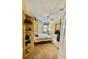 8367 38th St Cir E, Sarasota, FL 34243, Sold 05/09/23