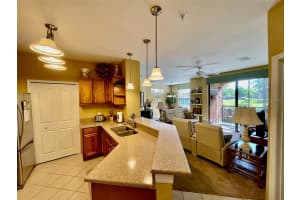 8367 38th St Cir E, Sarasota, FL 34243, Sold 05/09/23