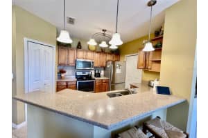 8367 38th St Cir E, Sarasota, FL 34243, Sold 05/09/23