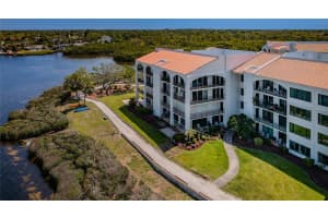344 Mariner Dr, Tarpon Springs, FL 34689, Sold 05/08/23