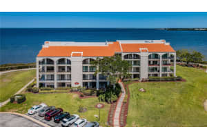344 Mariner Dr, Tarpon Springs, FL 34689, Sold 05/08/23