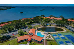 344 Mariner Dr, Tarpon Springs, FL 34689, Sold 05/08/23