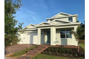 2743 Park Ridge St, Apopka, FL 32712, Sold 05/08/23