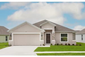 1907 Thompson Preserve Blvd, Bartow, FL 33830, Sold 05/09/23