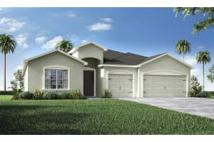 1305 Melrose St, Winter Haven, FL 33881, Sold 05/05/23