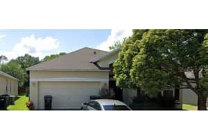3733 Shawn Cir, Orlando, FL 32826, Sold 05/15/23