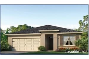 811 Turner Ln, Winter Haven, FL 33881, Sold 05/09/23