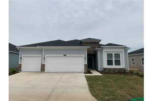7369 SW 77th Ave, Ocala, FL 34481, Sold 04/27/23