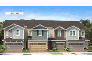 Sailplane Ct, Wesley Chapel, FL 33545, Sold 05/10/23