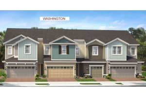 34151 Cinder Wy, Wesley Chapel, FL 33545, Sold 05/10/23