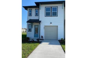 955 Conch Rd, Davenport, FL 33896, Sold 05/10/23