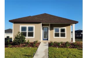 9552 SW 68th Ln, Gainesville, FL 32608, Sold 04/25/23