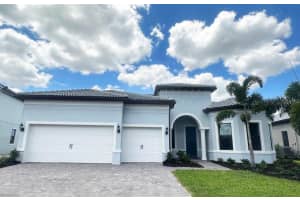 7849 Mainsail Ln, Sarasota, FL 34240, Sold 04/26/23