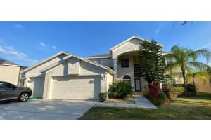 18119 Diamond Cove Ct, Tampa, FL 33647, Sold 04/28/23