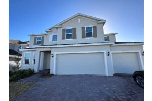 5024 Rhea Dr, St Cloud, FL 34772, Sold 04/28/23