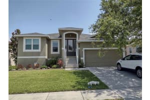 1128 S Pointe Alexis Dr, Tarpon Springs, FL 34689, Sold 05/15/23