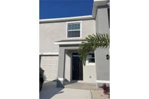 1852 Pleasant Maple Ct, Bradenton, FL 34211, Sold 05/15/23