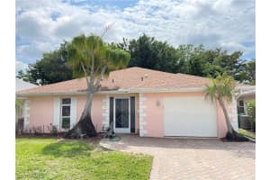 11 Rivard Rd, Naples, FL 34112, Sold 04/17/23