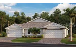 221 Ibiza Lp, Venice, FL 34292, Sold 05/15/23