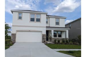 12766 Indigo Breeze Dr, Sarasota, FL 34238, Sold 04/21/23