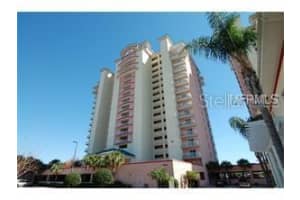 13415 Blue Heron Beach Dr, Orlando, FL 32821, Sold 05/18/23