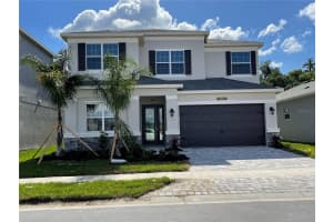 3421 Great Banyan Way, Wesley Chapel, FL 33543, Sold 05/16/23