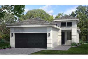 5224 Barnett Cir, Bradenton, FL 34211, Sold 04/16/23