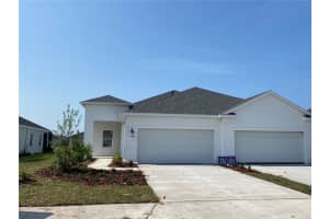 4764 Willow Bend Ave., Parrish, FL 34219, Sold 10/06/23
