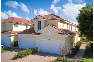 5936 Tarpon Gardens Cir, Cape Coral, FL 33914, Sold 05/16/23