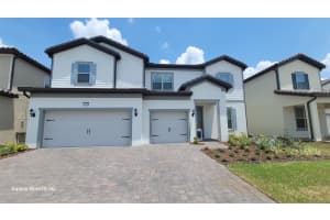9065 Woodland Forest Rd, Orlando, FL 32836, Sold 05/01/23