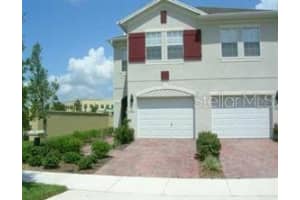 5989 Strada Capri Way, Orlando, FL 32835, Sold 05/16/23
