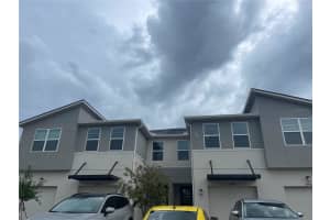 25989 Woven Wicker Bnd, Lutz, FL 33559, Sold 05/30/23