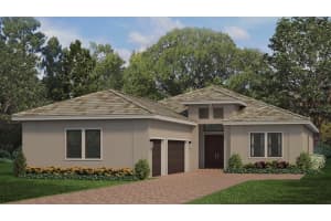 4915 Kiva Cir, Lakewood Ranch, FL 34211, Sold 05/16/23