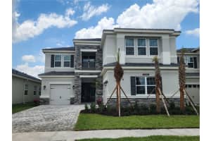 32348 Rosewood Meadow Ln, Wesley Chapel, FL 33543, Sold 05/17/23