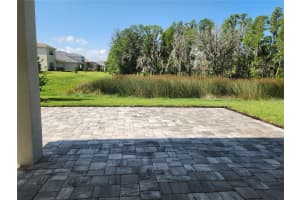 32348 Rosewood Meadow Ln, Wesley Chapel, FL 33543, Sold 05/17/23
