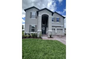 16006 Gilden Wy, Winter Garden, FL 34787, Sold 04/28/23